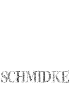 Schmidke Construction